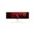 Монитор Acer XV431CPwmiiphx (UM.MX1EE.P01) Монитор Acer XV431CPwmiiphx (UM.MX1EE.P01)