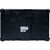 Планшет Durabook R11 11.6FHD/Intel i5-1235U/8/256F/int/W10P (R1G1A2BABAXX), изображение 2 Планшет Durabook R11 11.6FHD/Intel i5-1235U/8/256F/int/W10P (R1G1A2BABAXX), изображение 2