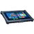 Планшет Durabook R11 11.6FHD/Intel i5-1235U/8/256F/int/W10P (R1G1A2BABAXX), изображение 3 Планшет Durabook R11 11.6FHD/Intel i5-1235U/8/256F/int/W10P (R1G1A2BABAXX), изображение 3