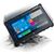 Планшет Durabook R11 11.6FHD/Intel i5-1235U/8/256F/int/W10P (R1G1A2BABAXX), изображение 4 Планшет Durabook R11 11.6FHD/Intel i5-1235U/8/256F/int/W10P (R1G1A2BABAXX), изображение 4