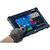 Планшет Durabook R11 11.6FHD/Intel i5-1235U/8/256F/int/W10P (R1G1A2BABAXX), изображение 5 Планшет Durabook R11 11.6FHD/Intel i5-1235U/8/256F/int/W10P (R1G1A2BABAXX), изображение 5