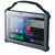 Планшет Durabook R11 11.6FHD/Intel i5-1235U/8/256F/int/W10P (R1G1A2BABAXX), изображение 6 Планшет Durabook R11 11.6FHD/Intel i5-1235U/8/256F/int/W10P (R1G1A2BABAXX), изображение 6