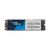 Накопитель SSD M.2 2280 256GB Golden Memory (GMM2256) Накопитель SSD M.2 2280 256GB Golden Memory (GMM2256)