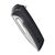 Нож Civivi Odium G10 Black (C2010D), изображение 5 Нож Civivi Odium G10 Black (C2010D), изображение 5