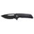 Нож Civivi Odium G10 Black Blade (C2010E) Нож Civivi Odium G10 Black Blade (C2010E)
