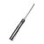 Нож Civivi Spiny Dogfish G10 Black (C22006-1), изображение 3 Нож Civivi Spiny Dogfish G10 Black (C22006-1), изображение 3