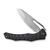 Нож Civivi Spiny Dogfish G10 Black (C22006-1), изображение 4 Нож Civivi Spiny Dogfish G10 Black (C22006-1), изображение 4