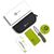 Нож Civivi Spiny Dogfish G10 Black (C22006-1), изображение 8 Нож Civivi Spiny Dogfish G10 Black (C22006-1), изображение 8