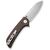 Нож Sencut Fritch Micarta (S22014-3), изображение 2 Нож Sencut Fritch Micarta (S22014-3), изображение 2