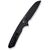 Нож Sencut Kyril G10 Black (S22001-1), изображение 2 Нож Sencut Kyril G10 Black (S22001-1), изображение 2