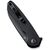 Нож Sencut Kyril G10 Black (S22001-1), изображение 6 Нож Sencut Kyril G10 Black (S22001-1), изображение 6