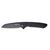 Нож Sencut Kyril G10 Black (S22001-1) Нож Sencut Kyril G10 Black (S22001-1)