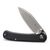 Нож Sencut Scepter G10 Black (SA03B), изображение 4 Нож Sencut Scepter G10 Black (SA03B), изображение 4