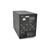 Стабилизатор Conter CR-SVRH-15000, изображение 2 Стабилизатор Conter CR-SVRH-15000, изображение 2