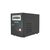 Стабилизатор Conter CR-SVRH-15000 Стабилизатор Conter CR-SVRH-15000