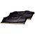 Модуль памяти для компьютера DDR4 16GB (2x8GB) 3600 MHz Ripjaws V G.Skill (F4-3600C16D-16GVKC), изображение 2 Модуль памяти для компьютера DDR4 16GB (2x8GB) 3600 MHz Ripjaws V G.Skill (F4-3600C16D-16GVKC), изображение 2