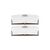 Модуль памяти для компьютера DDR4 32GB (2x16GB) 3600 MHz NOX RGB White Apacer (AH4U32G36C25YNWAA-2) Модуль памяти для компьютера DDR4 32GB (2x16GB) 3600 MHz NOX RGB White Apacer (AH4U32G36C25YNWAA-2)