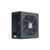 Блок питания Chieftec 500W (GPE-500S), изображение 2 Блок питания Chieftec 500W (GPE-500S), изображение 2