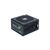 Блок питания Chieftec 500W (GPE-500S) Блок питания Chieftec 500W (GPE-500S)