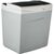 Автохолодильник Giostyle SHIVER 30 12/230V А+++ (8000303306801) Автохолодильник Giostyle SHIVER 30 12/230V А+++ (8000303306801)