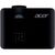 Проектор Acer X1126AH (MR.JR711.001), изображение 3 Проектор Acer X1126AH (MR.JR711.001), изображение 3