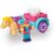 Развивающая игрушка Wow Toys Путешествие Мэри (10346) Развивающая игрушка Wow Toys Путешествие Мэри (10346)