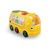 Развивающая игрушка Wow Toys Школьный автобус Сидни (01010), изображение 5 Развивающая игрушка Wow Toys Школьный автобус Сидни (01010), изображение 5