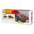 Спецтехника Multigo EFKO 1+2 с ковшом и прицепом (27055) Спецтехника Multigo EFKO 1+2 с ковшом и прицепом (27055)