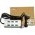 Концентратор Maiwo USB 3.0 Type-A / Type-C to 7х USB3.0 (KH700), изображение 3 Концентратор Maiwo USB 3.0 Type-A / Type-C to 7х USB3.0 (KH700), изображение 3