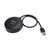 Концентратор Maiwo USB Type-A to 4х USB3.0 30cm (KH304-A), изображение 2 Концентратор Maiwo USB Type-A to 4х USB3.0 30cm (KH304-A), изображение 2