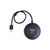 Концентратор Maiwo USB Type-A to 4х USB3.0 30cm (KH304-A), изображение 4 Концентратор Maiwo USB Type-A to 4х USB3.0 30cm (KH304-A), изображение 4