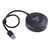 Концентратор Maiwo USB Type-A to 4х USB3.0 30cm (KH304-A) Концентратор Maiwo USB Type-A to 4х USB3.0 30cm (KH304-A)