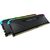Модуль пам'яті для комп'ютера DDR4 64GB (2x32GB) 3200 MHz Vengeance RGB RS Corsair (CMG64GX4M2E3200C16), зображення 2 Модуль пам'яті для комп'ютера DDR4 64GB (2x32GB) 3200 MHz Vengeance RGB RS Corsair (CMG64GX4M2E3200C16), зображення 2