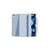 Чехол для планшета BeCover Direct Charge Pen mount Apple Pencil Apple iPad Air 4 10.9 2020/2021 Light Blue (706796), изображение 2 Чехол для планшета BeCover Direct Charge Pen mount Apple Pencil Apple iPad Air 4 10.9 2020/2021 Light Blue (706796), изображение 2