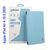 Чехол для планшета BeCover Direct Charge Pen mount Apple Pencil Apple iPad Air 4 10.9 2020/2021 Light Blue (706796) Чехол для планшета BeCover Direct Charge Pen mount Apple Pencil Apple iPad Air 4 10.9 2020/2021 Light Blue (706796)