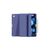 Чохол до планшета BeCover Direct Charge Pen mount Apple Pencil Apple iPad Air 4 10.9 2020/2021 Purple (706798), зображення 2 Чохол до планшета BeCover Direct Charge Pen mount Apple Pencil Apple iPad Air 4 10.9 2020/2021 Purple (706798), зображення 2