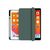 Чехол для планшета BeCover Tri Fold Soft TPU mount Apple Pencil Apple iPad 10.2 2019/2020/2021 Dark Green (706743), изображение 2 Чехол для планшета BeCover Tri Fold Soft TPU mount Apple Pencil Apple iPad 10.2 2019/2020/2021 Dark Green (706743), изображение 2