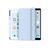 Чохол до планшета BeCover Tri Fold Soft TPU mount Apple Pencil Apple iPad 10.2 2019/2020/2021 Light Blue (706747), зображення 2 Чохол до планшета BeCover Tri Fold Soft TPU mount Apple Pencil Apple iPad 10.2 2019/2020/2021 Light Blue (706747), зображення 2