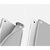 Чехол для планшета BeCover Tri Fold Soft TPU Silicone Apple iPad 10.2 2019/2020/2021 Gray (706885), изображение 3 Чехол для планшета BeCover Tri Fold Soft TPU Silicone Apple iPad 10.2 2019/2020/2021 Gray (706885), изображение 3