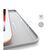 Чехол для планшета BeCover Tri Fold Soft TPU Silicone Apple iPad 10.2 2019/2020/2021 Gray (706885), изображение 4 Чехол для планшета BeCover Tri Fold Soft TPU Silicone Apple iPad 10.2 2019/2020/2021 Gray (706885), изображение 4