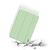 Чехол для планшета BeCover Tri Fold Soft TPU Silicone Apple iPad 10.2 2019/2020/2021 Green (706884), изображение 3 Чехол для планшета BeCover Tri Fold Soft TPU Silicone Apple iPad 10.2 2019/2020/2021 Green (706884), изображение 3
