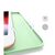 Чехол для планшета BeCover Tri Fold Soft TPU Silicone Apple iPad 9.7 2017/2018 A1822/A1823/A1893/A1954 Green (706878), изображение 4 Чехол для планшета BeCover Tri Fold Soft TPU Silicone Apple iPad 9.7 2017/2018 A1822/A1823/A1893/A1954 Green (706878), изображение 4