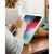 Чехол для планшета BeCover Tri Fold Soft TPU Silicone Apple iPad 9.7 2017/2018 A1822/A1823/A1893/A1954 Green (706878), изображение 6 Чехол для планшета BeCover Tri Fold Soft TPU Silicone Apple iPad 9.7 2017/2018 A1822/A1823/A1893/A1954 Green (706878), изображение 6
