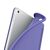 Чехол для планшета BeCover Tri Fold Soft TPU Silicone Apple iPad 9.7 2017/2018 A1822/A1823/A1893/A1954 Purple (706880), изображение 3 Чехол для планшета BeCover Tri Fold Soft TPU Silicone Apple iPad 9.7 2017/2018 A1822/A1823/A1893/A1954 Purple (706880), изображение 3