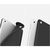 Чехол для планшета BeCover Tri Fold Soft TPU Silicone Apple iPad Air 4 10.9 2020/2021 Black (706869), изображение 3 Чехол для планшета BeCover Tri Fold Soft TPU Silicone Apple iPad Air 4 10.9 2020/2021 Black (706869), изображение 3