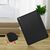 Чехол для планшета BeCover Tri Fold Soft TPU Silicone Apple iPad Air 4 10.9 2020/2021 Black (706869), изображение 5 Чехол для планшета BeCover Tri Fold Soft TPU Silicone Apple iPad Air 4 10.9 2020/2021 Black (706869), изображение 5