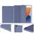 Чехол для планшета BeCover Tri Fold Soft TPU Silicone Apple iPad Air 4 10.9 2020/2021 Purple (706873), изображение 3 Чехол для планшета BeCover Tri Fold Soft TPU Silicone Apple iPad Air 4 10.9 2020/2021 Purple (706873), изображение 3