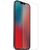 Стекло защитное BeCover Apple iPhone 13 / 13 Pro 3D Crystal Clear Glass (709243), изображение 2 Стекло защитное BeCover Apple iPhone 13 / 13 Pro 3D Crystal Clear Glass (709243), изображение 2