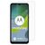 Скло захисне BeCover Motorola Moto E13 3D Crystal Clear Glass (709248), зображення 2 Скло захисне BeCover Motorola Moto E13 3D Crystal Clear Glass (709248), зображення 2