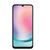Стекло защитное BeCover Samsung Galaxy A14 4G SM-A145/A14 5G SM-A146 3D Crystal Clear Glass (709260), изображение 2 Стекло защитное BeCover Samsung Galaxy A14 4G SM-A145/A14 5G SM-A146 3D Crystal Clear Glass (709260), изображение 2
